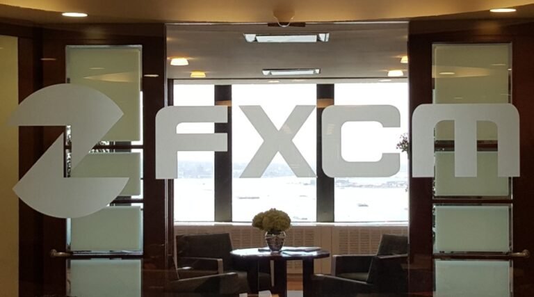 Weekly Review: AvaTrade and Trade Nation Acquire FXCM; Nasdaq Backs 24/7 Trading