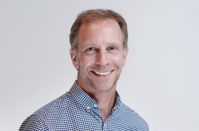 The commercial case for greater industry collaboration – Vaughan