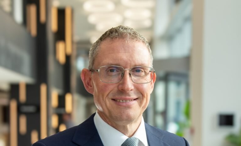 Together appoints group lending director – Mortgage Strategy
