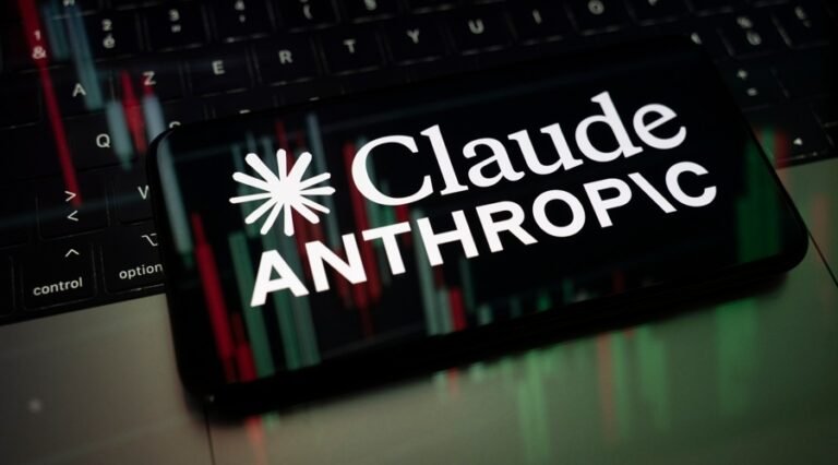 ThinkMarkets and Pepperstone Open Bets on Anthropic’s Debut, Priced Two Different Ways