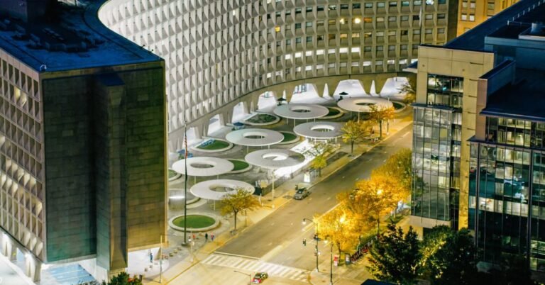 Appeals court denies HUD bid to overhaul fair housing grant program