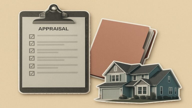 FHA grants early access to UAD 3.6 ahead of future mandate