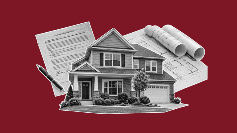Archwest Capital closes $300M rated RTL securitization