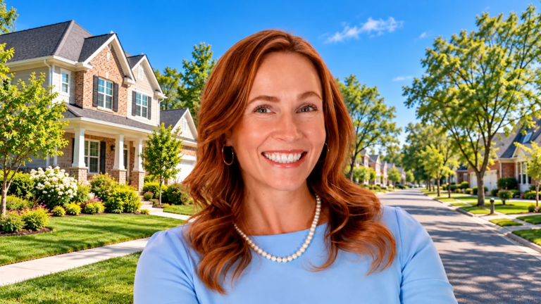 How to Turn Your Equity Into Rentals with a HELOC or Cash-Out Refi (Rookie Reply)