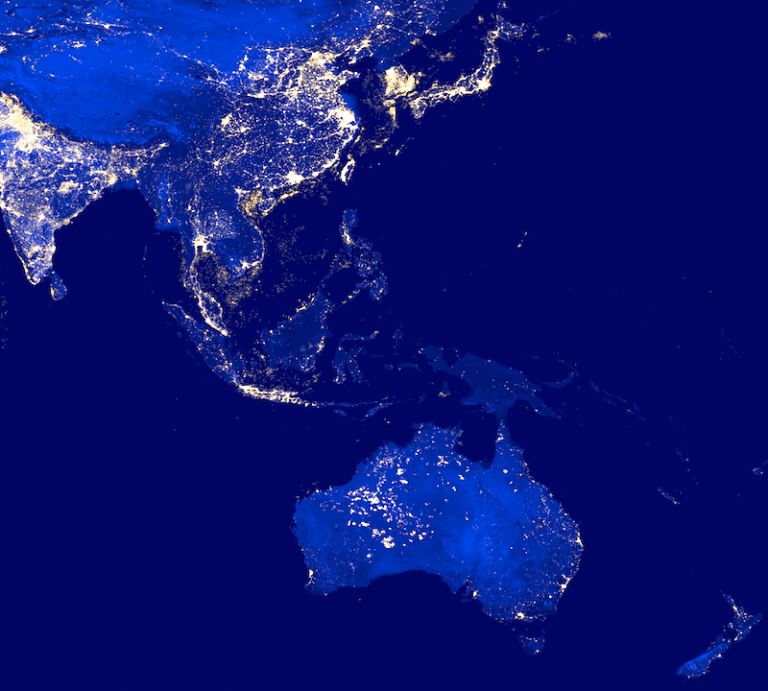 Asia: Multilateral Lenders Advance Plans To Mobilise Private Capital, Expand Financing Capacity