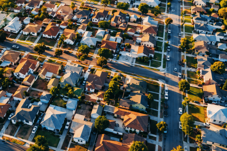 August 2026 U.S. Foreclosure Market Report: Foreclosure Starts