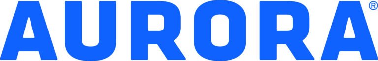 Aurora Maintains Shareholder Recommendation to Take No Action at this Time as Curaleaf Has Yet to File Their Revised Hostile Bid
