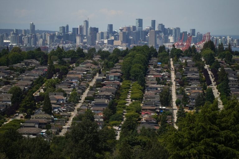 Mortgage renewal coming up? Start early and look beyond the rate, brokers say