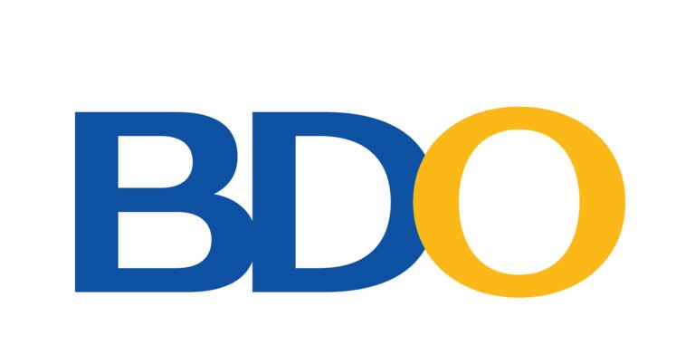 BDO Unibank powers smarter, next-generation payments with Finastra