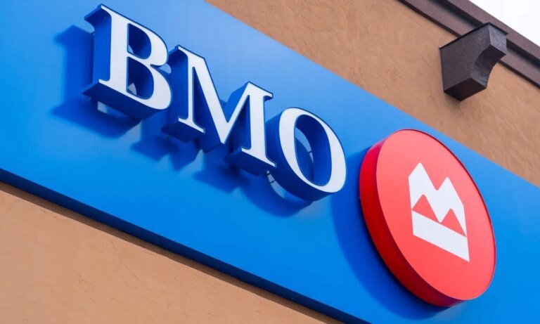 BMO Deploys Mastercard Embedded Commercial Payments