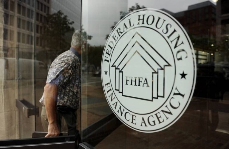 FHFA Internal Watchdog Warns Budget Cut Will Hinder Its Work