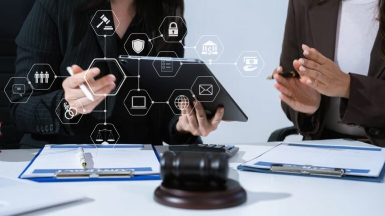 Family offices eye shift to alternative investments: Study