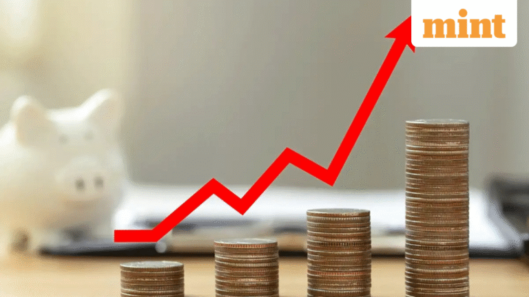 Is a two-year slump a reason to sell your mutual fund? How to assess underperformance