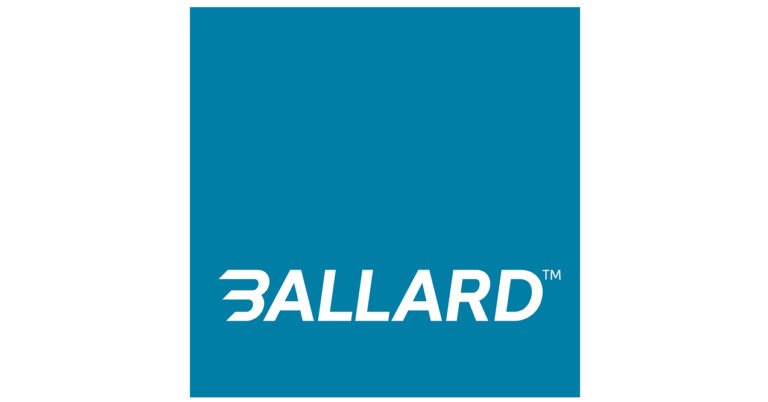 Ballard Announces Q3 2026 Results Conference Call