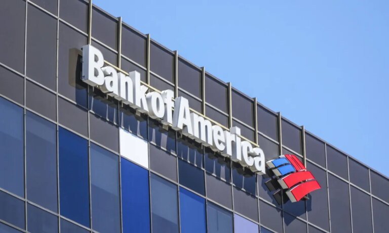 Bank of America: Investors Overplay AI, Underestimate Consum…