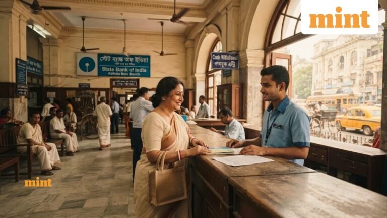 Bank holiday tomorrow Monday Oct 26: Chandigarh, Bengaluru, Shimla, Srinagar, Jammu, Agartala branch closed; here’s why