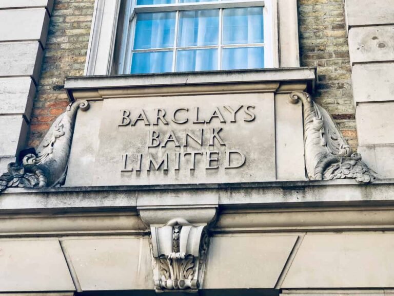 Barclays Extends Anthropic’s Claude Across Engineering, Markets, User Support