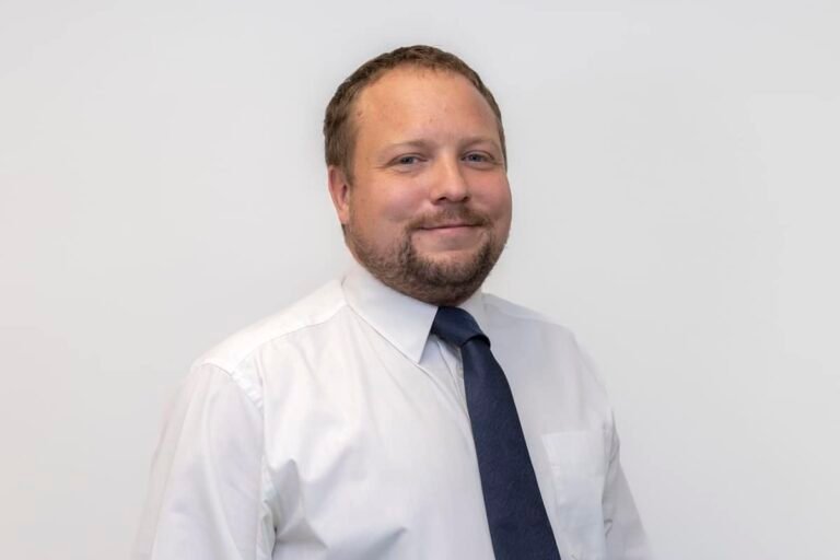RAW Capital Partners delivers record lending before year end