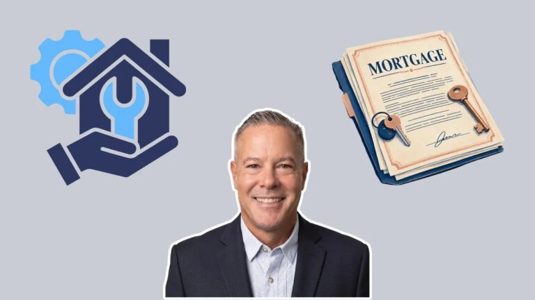 Reverse mortgage servicers face title record mismatch risk