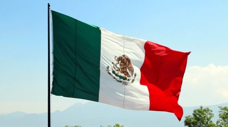 Mexico Draws a Wave of Brokers, and Now Their Software Suppliers