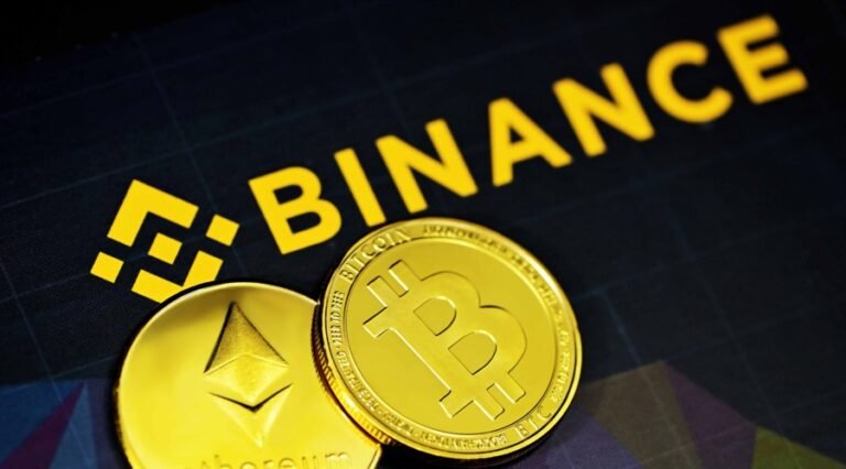 Binance Launches Retail AI Assistant, Repackages Existing Trading Tools