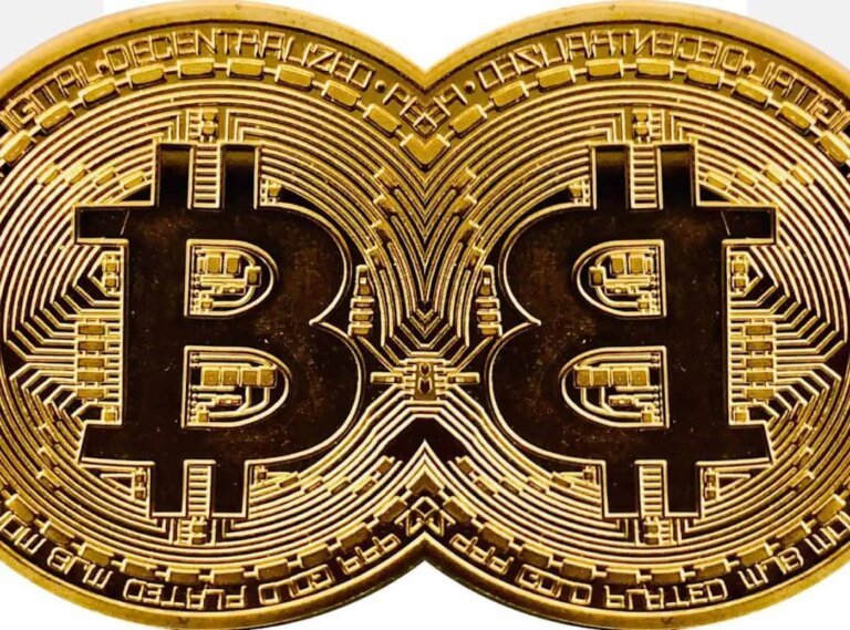 Bitcoin (BTC) Generates No Yield, Michael Saylor Explains How Strategy ($MSTR) Sources The Cash For Dividends