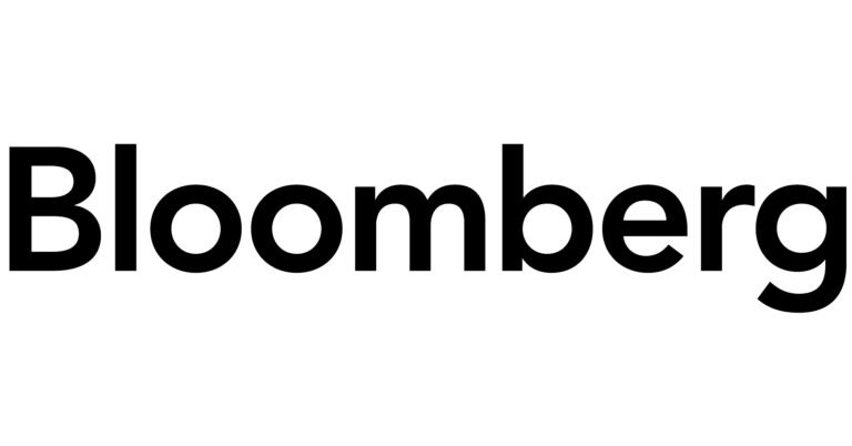 Bloomberg Electronic Markets Brings Automation to its Japanese Government Bond Market-on-Close Functionality
