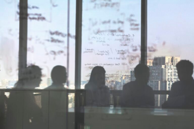 Mortgage Professionals Canada welcomes its 2026–2027 board