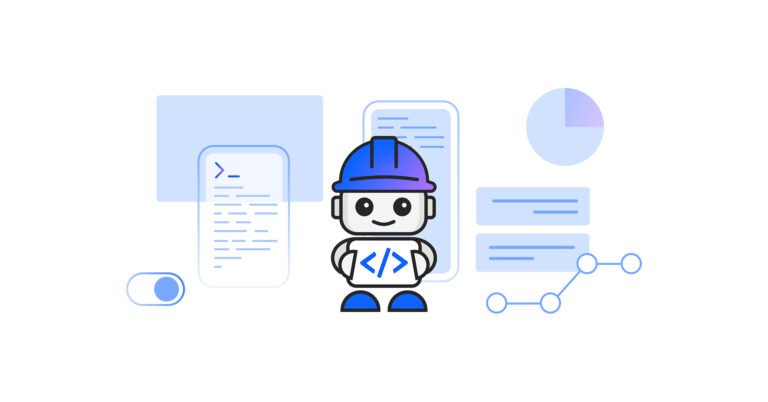 IBM Introduces Self-Hosted Deployment for IBM Bob to Help Enterprises Advance AI Sovereignty and Governance