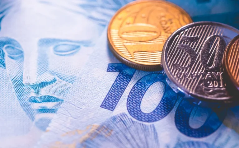 Hedge funds crowd into bullish Brazilian real trades