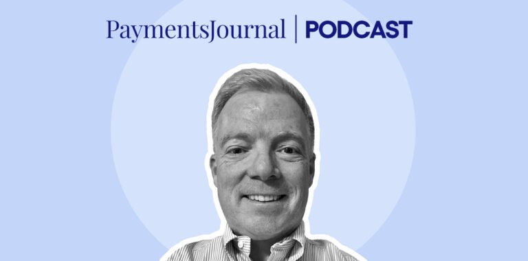 Serving a Segment of One: The Race to Stay Top of Wallet