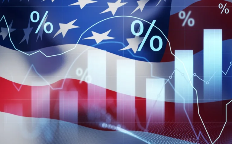Choppy Q1 precedes big Q2 for US rates books