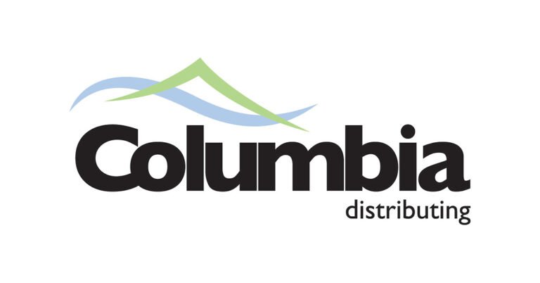 COLUMBIA DISTRIBUTING COMPLETES ALASKA TRANSACTION WITH RNDC, ESTABLISHING A FOUR-STATE PACIFIC NORTHWEST TOTAL BEVERAGE PLATFORM