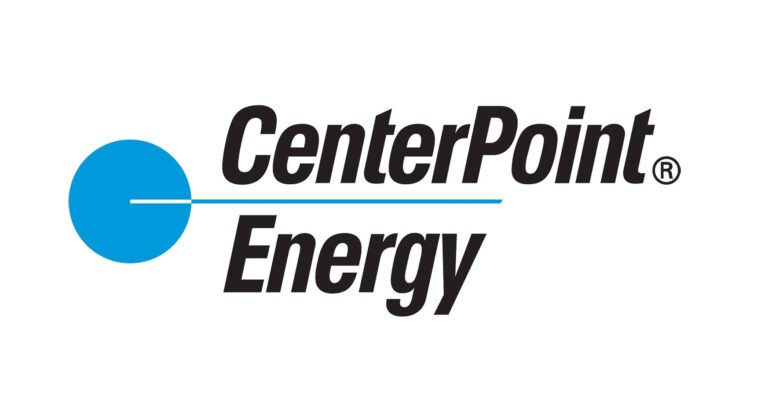 CenterPoint Energy Sending 355 Mutual Aid Workers to Help Restore Power in Areas Impacted by Hurricane Isaias
