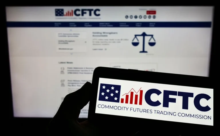 Kalshi seeks CFTC approval for 10-year US Treasury perp
