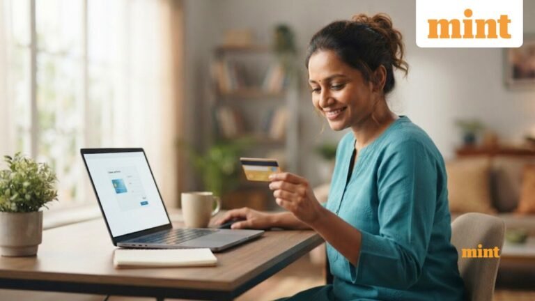 5 tricks to improve your CIBIL score to get loans faster with better interest rates