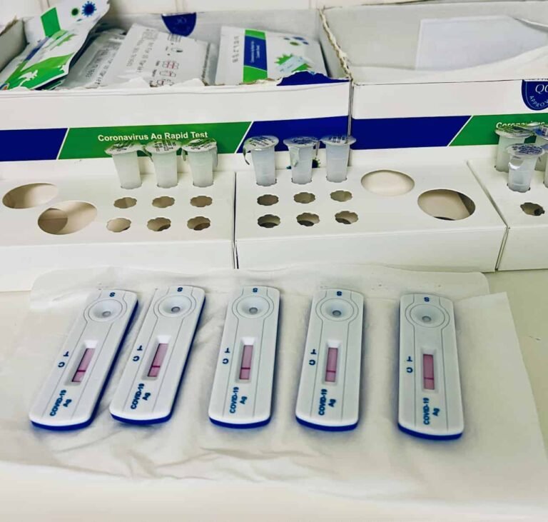 Rejuvenate Bio Raises Funds On Wefunder At A Pre-Money Valuation Of $59.4 Million