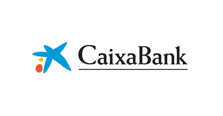 CaixaBank Expands Strategic Collaboration with Google Cloud to Accelerate AI and Data Capabilities