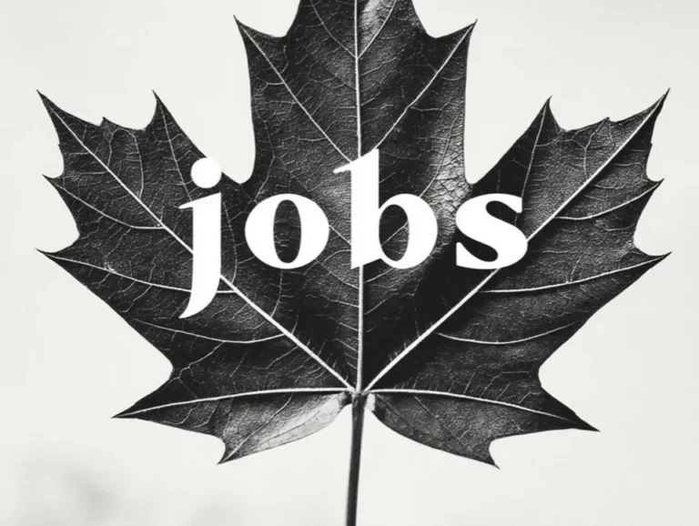 Canada September employment change -68.3K vs +9.2K expected