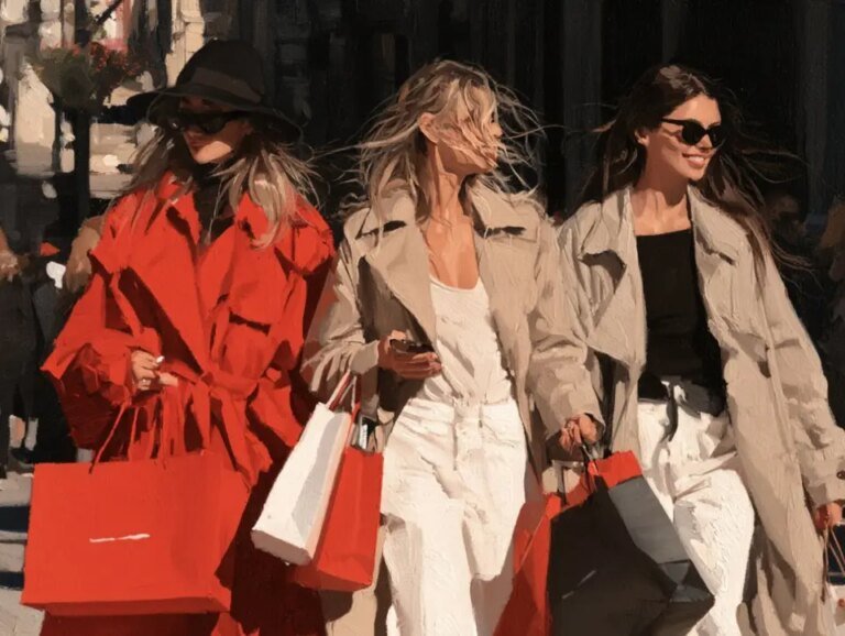 Canada August retail sales +1.2% vs +1.3% expected