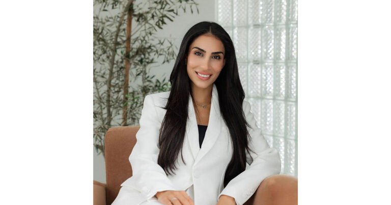 Beverly Hills Psychologist Dr. Shannon Daneshrad Expands Practice to Meet Growing Demand for ADHD and Autism Evaluations and Couples Therapy