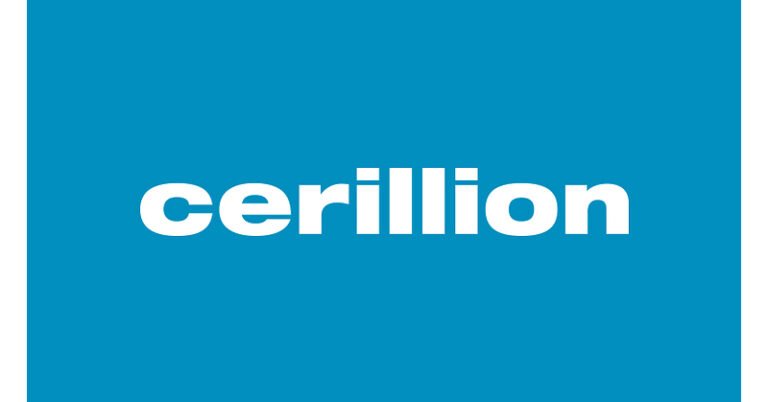 Cerillion Recognised in the 2026 Gartner® Magic Quadrant™ for CSP AI-Enabled Marketing and Sales Solutions