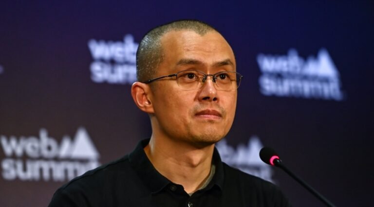 Is "Reverse Solicitation" Under Scrutiny? EU Probes Binance’s Services after Wind-Down Order