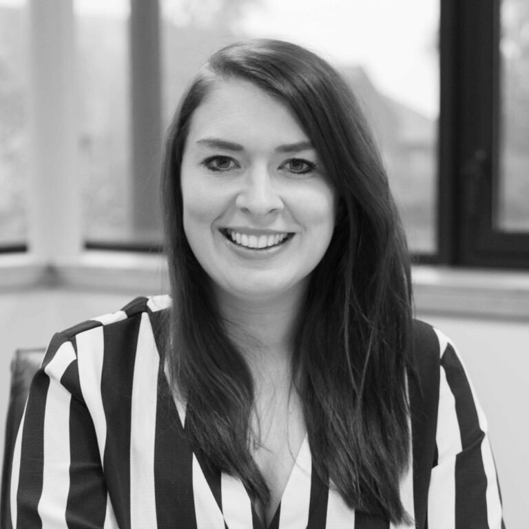 Suffolk BS changes affordability criteria for expats and landlords – Mortgage Strategy