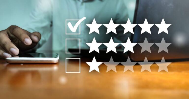 Chase, Rocket lead the pack for digital satisfaction in mortgage servicing