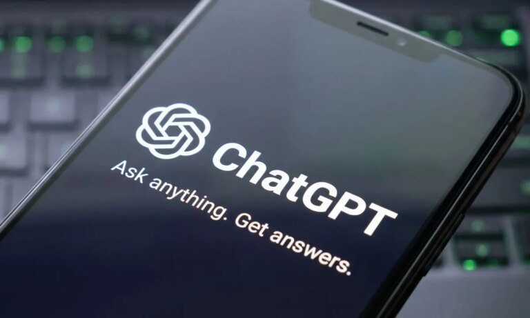OpenAI Enables ChatGPT to Answer With Visuals