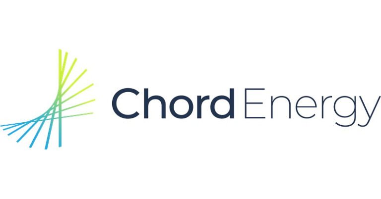 Chord Energy Schedules Third Quarter 2026 Earnings Release and Conference Call