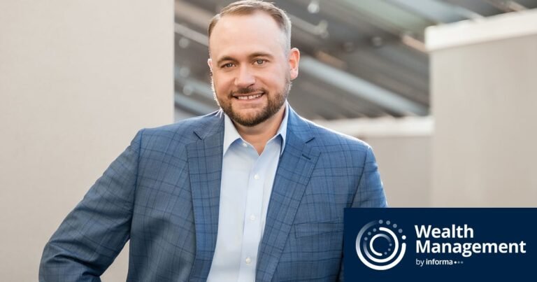 What’s in My Model Portfolio: Fifth Third Bank’s Chris Osmond