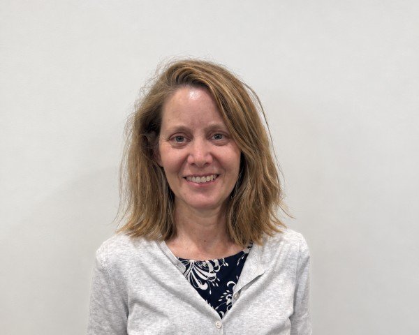 Cindy Rose joins Delancey as responsible investment director