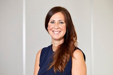 Blog: Why remortgaging is a key moment to strengthen financial resilience – Mortgage Strategy